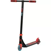 Freestyle kolobežka NKD Ripper Red