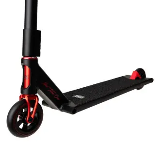 Freestyle kolobežka NKD Mono, Black-Red