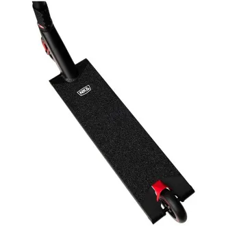 Freestyle kolobežka NKD Mono, Black-Red
