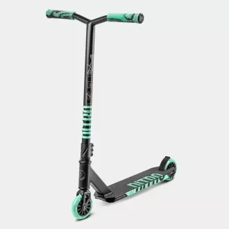 Freestyle kolobežka MOVINO Stunt NITRO Mint 2024