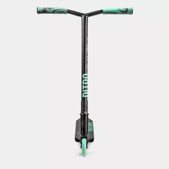 Freestyle kolobežka MOVINO Stunt NITRO Mint 2024