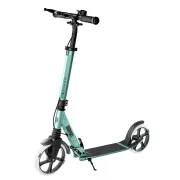 Skladacia kolobežka MOVINO City Comfort+ Mint