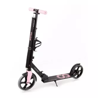 Skladacia kolobežka MOVINO Infinity, Active Pink Skladacia kolobežka MOVINO Infinity, Active Pink