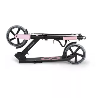 Skladacia kolobežka MOVINO Infinity, Active Pink Skladacia kolobežka MOVINO Infinity, Active Pink