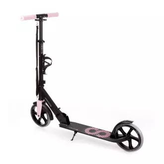 Skladacia kolobežka MOVINO Infinity, Active Pink Skladacia kolobežka MOVINO Infinity, Active Pink