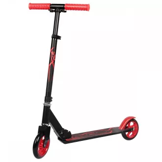 Skladacia kolobežka SVX DYNAMIX, kolesá 145 mm Skladacia kolobežka SVX DYNAMIX, kolesá 145 mm