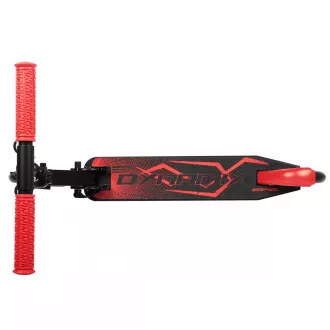 Skladacia kolobežka SVX DYNAMIX, kolesá 145 mm Skladacia kolobežka SVX DYNAMIX, kolesá 145 mm