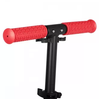 Skladacia kolobežka SVX DYNAMIX, kolesá 145 mm Skladacia kolobežka SVX DYNAMIX, kolesá 145 mm