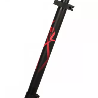 Skladacia kolobežka SVX DYNAMIX, kolesá 145 mm Skladacia kolobežka SVX DYNAMIX, kolesá 145 mm