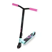 Freestyle kolobežka MOVINO TYRO MINT-PINK