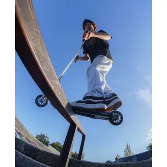Freestyle kolobežka MOVINO Thor Freestyle kolobežka MOVINO Thor