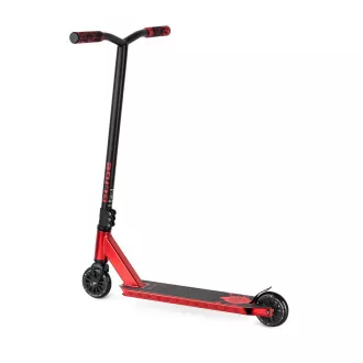 Freestyle kolobežka MOVINO GLIDE, RED Freestyle kolobežka MOVINO GLIDE, RED