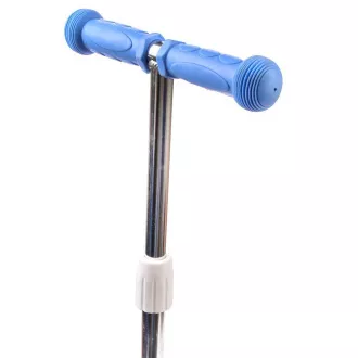 Kolobežka trojkolesová MTR MINI SCOOTER BLUE-SKY Kolobežka trojkolesová MTR MINI SCOOTER BLUE-SKY