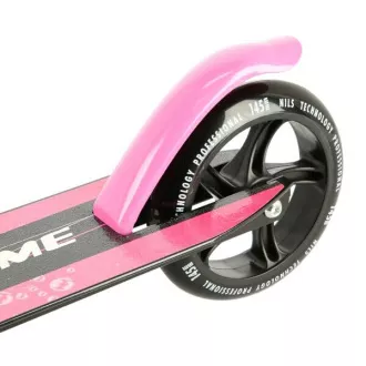 Skladacia kolobežka NEX PINKY 145mm Skladacia kolobežka NEX PINKY 145mm