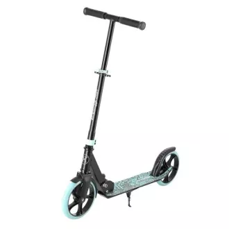 Skladacia kolobežka NEX MINT 200mm Skladacia kolobežka NEX MINT 200mm