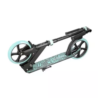 Skladacia kolobežka NEX MINT 200mm Skladacia kolobežka NEX MINT 200mm