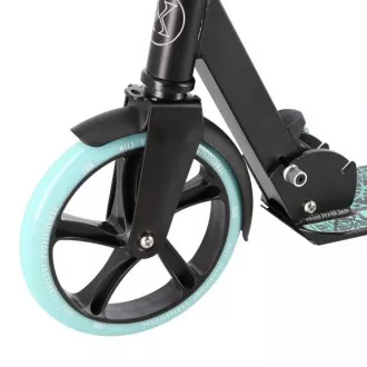 Skladacia kolobežka NEX MINT 200mm Skladacia kolobežka NEX MINT 200mm