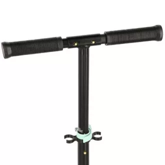 Skladacia kolobežka NEX MINT 200mm Skladacia kolobežka NEX MINT 200mm