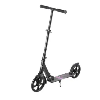 Skladacia kolobežka NEX VIOLET 200mm Skladacia kolobežka NEX VIOLET 200mm