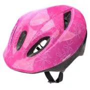 Cyklistická prilba MTR ROSIE, S