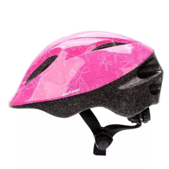 Cyklistická prilba MTR ROSIE, S