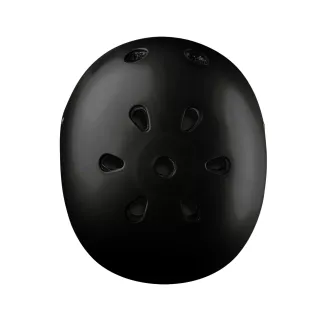 Freestyle prilba Movino Black Ops (54-58cm), čierna Freestyle prilba Movino Black Ops (54-58cm), čierna