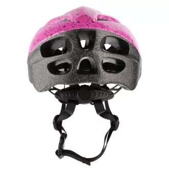 Prilba NEX PINK GIRL, S