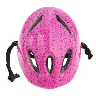 Prilba NEX PINK GIRL, S
