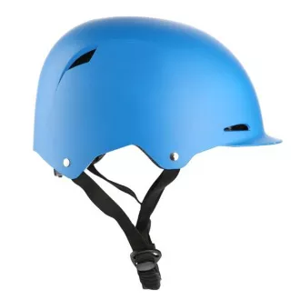 Freestyle prilba NEX BLUE, XS
