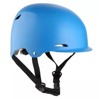 Freestyle prilba NEX BLUE, XS