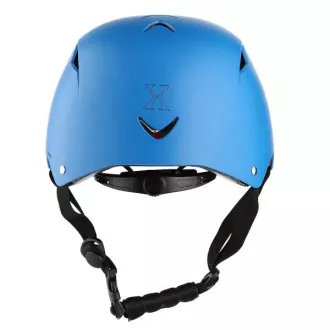 Freestyle prilba NEX BLUE, XS