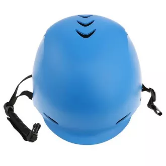Freestyle prilba NEX BLUE, XS