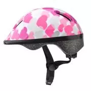 Detská prilba MTR FIRTS LOVE, S
