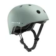 Freestyle prilba Movino Olive, M (54-58cm)