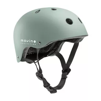 Freestyle prilba Movino Olive, M (54-58cm)