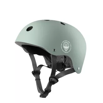 Freestyle prilba Movino Olive, S (48-52cm)