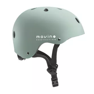 Freestyle prilba Movino Olive, S (48-52cm)