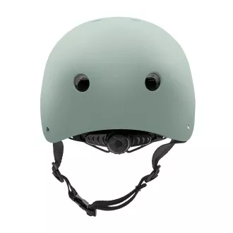 Freestyle prilba Movino Olive, S (48-52cm)