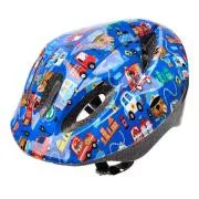 Detská prilba MTR SAFETY, M