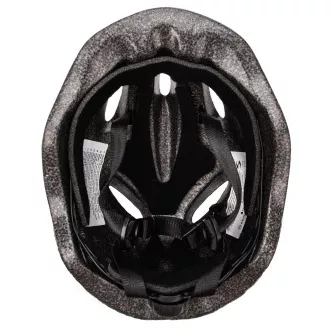 Detská prilba MTR SAFETY, S