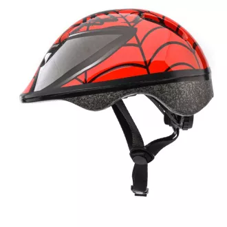 Detská prilba MTR SPIDER, XS
