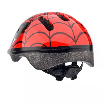 Detská prilba MTR SPIDER, XS