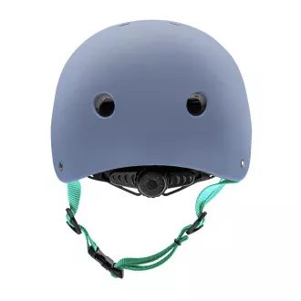 Freestyle prilba Movino Navy, M (54-58cm)