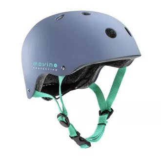 Freestyle prilba Movino Navy, S (48-52cm) Freestyle prilba Movino Navy, S (48-52cm)