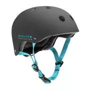 Freestyle prilba Movino Graphite, S (48-52cm)