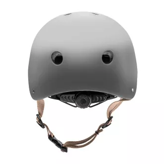 Freestyle prilba Movino Gray, M (54-58cm)