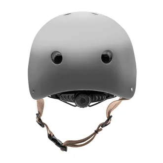 Freestyle prilba Movino Gray, S (48-52cm)