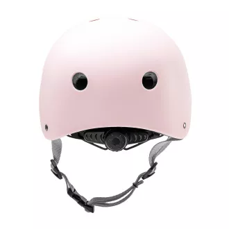 Freestyle prilba Movino Light Pink, M (54-58cm) Freestyle prilba Movino Light Pink, M (54-58cm)