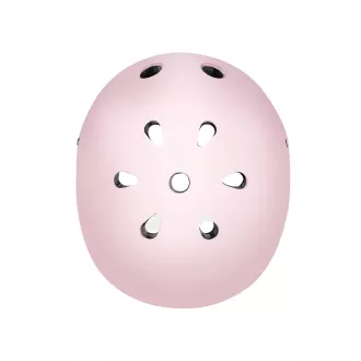 Freestyle prilba Movino Light Pink, M (54-58cm) Freestyle prilba Movino Light Pink, M (54-58cm)