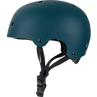 Freestyle prilba NKX Brain Saver, Navy, S (50-54cm)